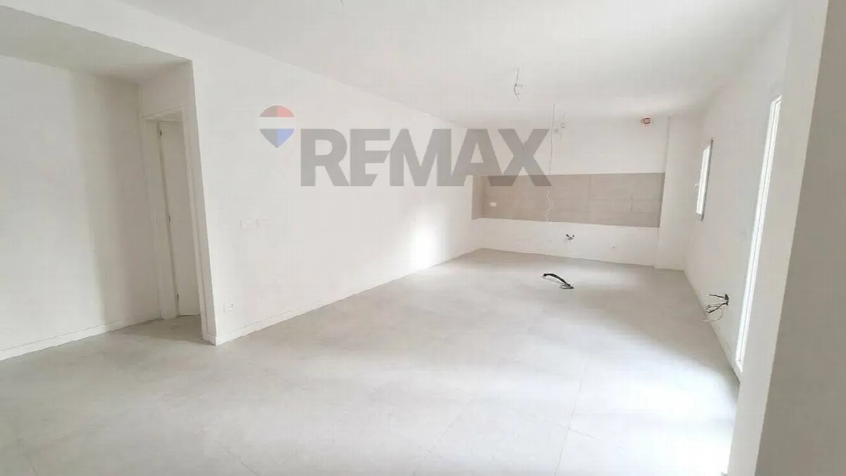 Appartamento in vendita a Arezzo, Zona Via Fiorentina - foto 1