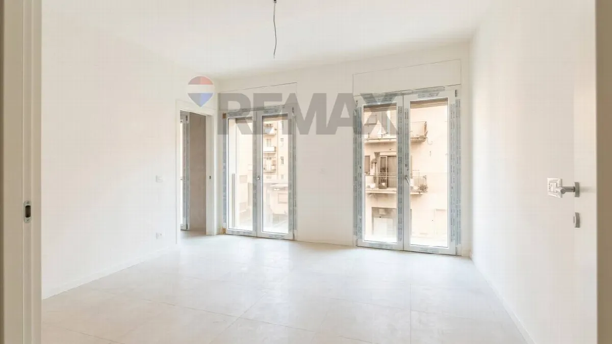 Appartamento in vendita a Arezzo, Zona Via Fiorentina - foto 7