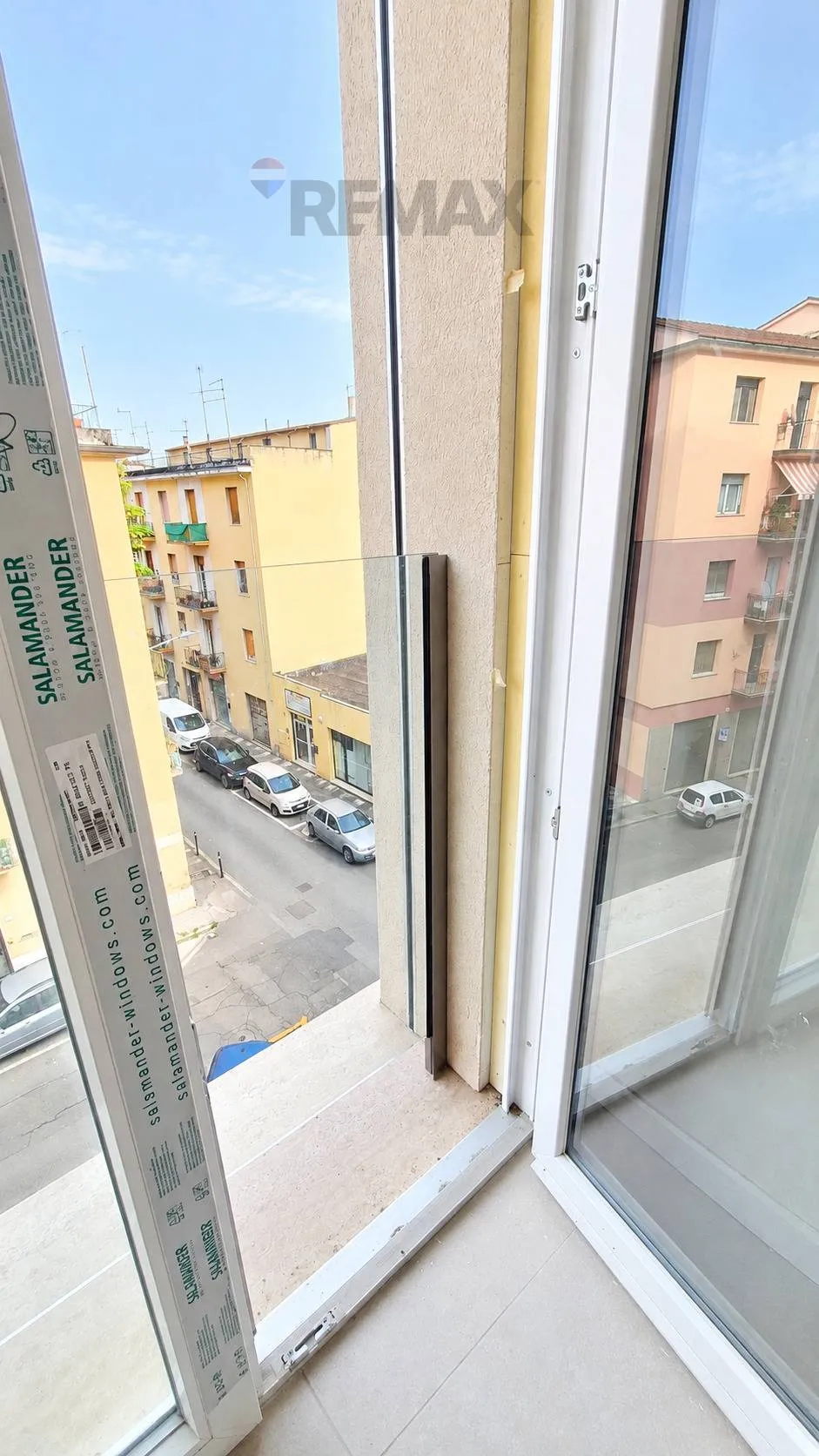 Appartamento in vendita a Arezzo, Zona Via Fiorentina - foto 8