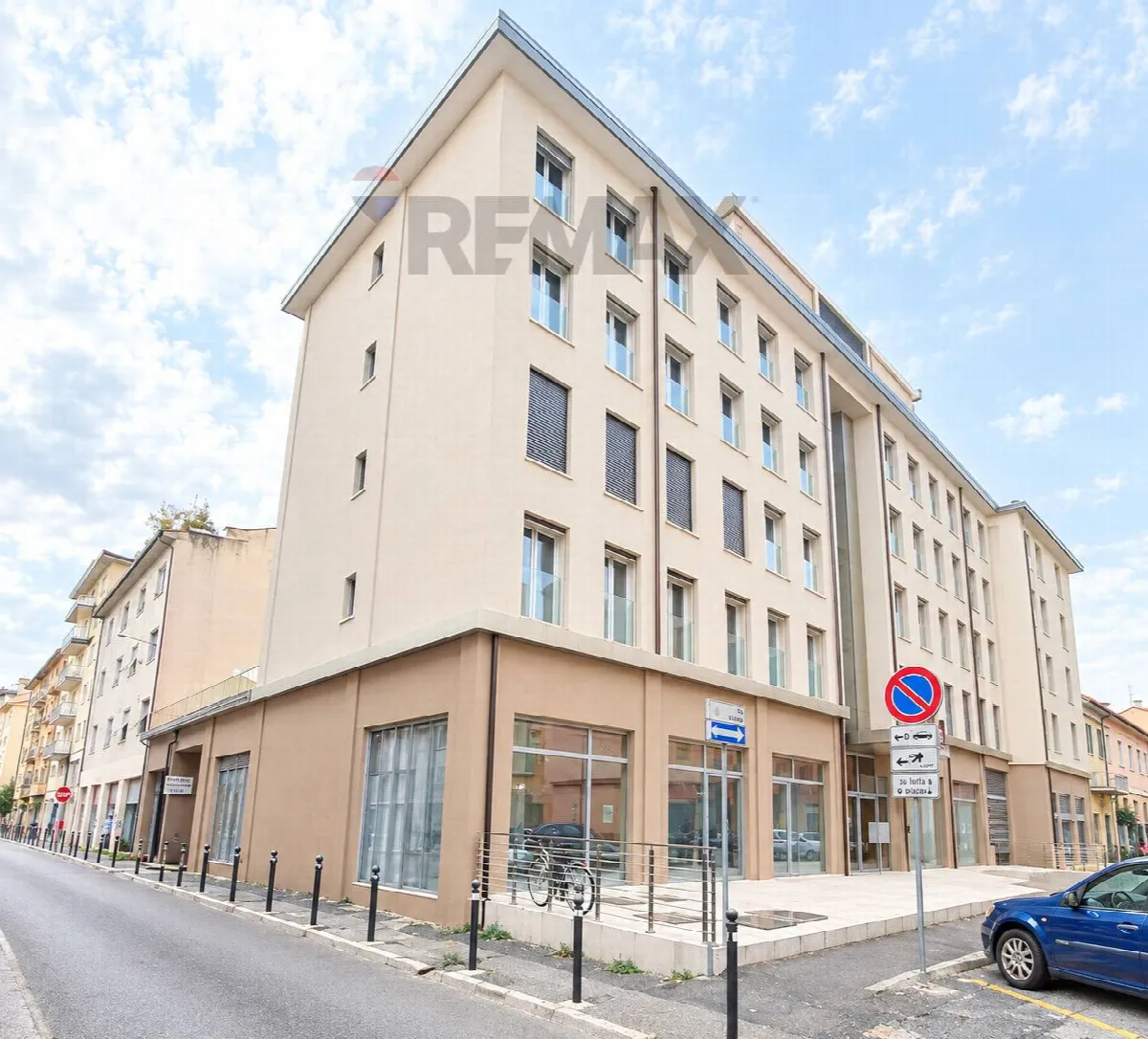 Appartamento in vendita a Arezzo, Zona Via Fiorentina - foto 10