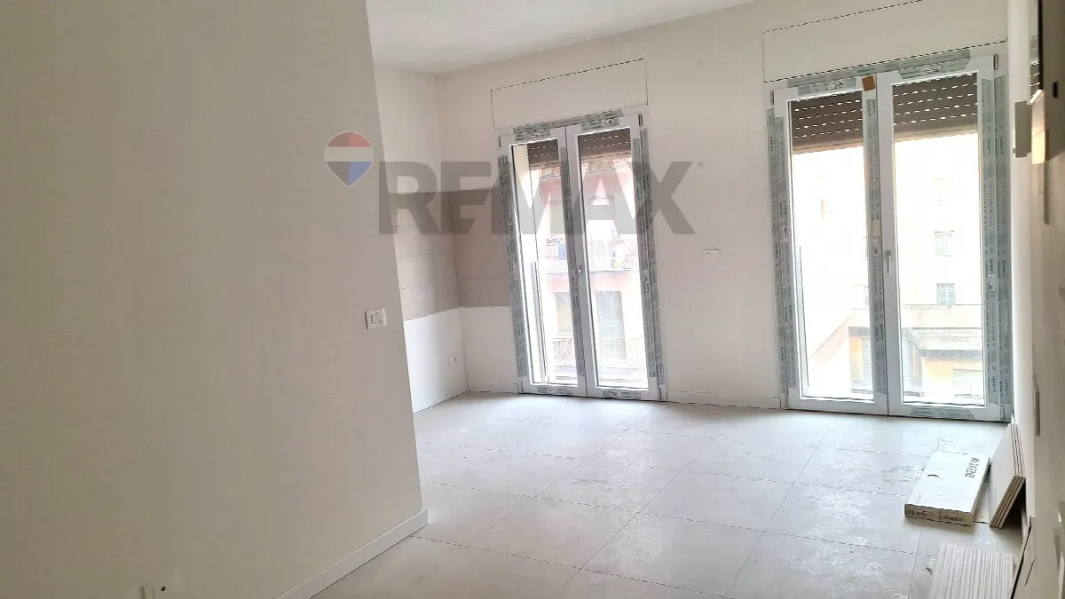 Appartamento in vendita a Arezzo, Zona Via Fiorentina - foto 2