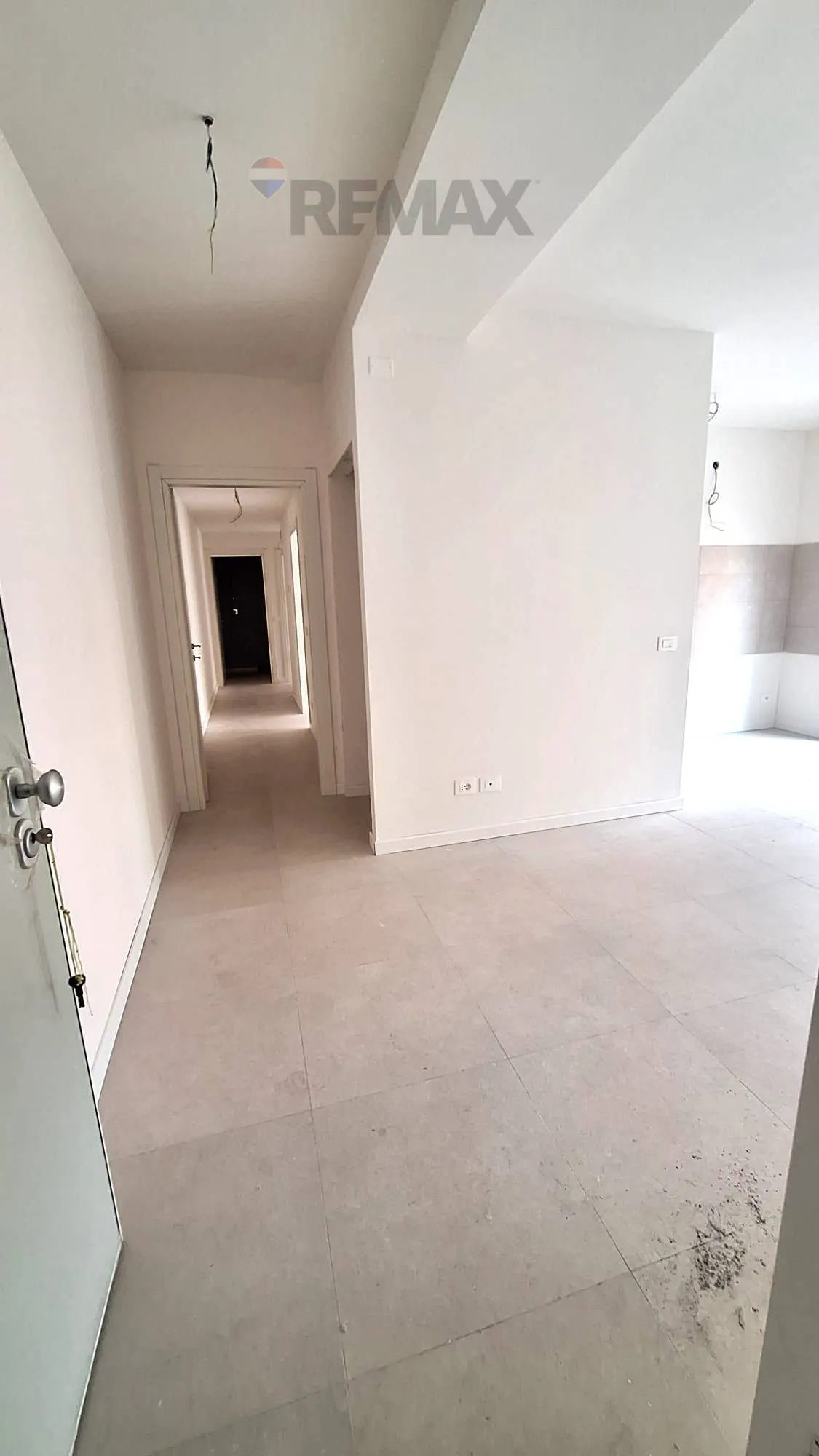 Appartamento in vendita a Arezzo, Zona Via Fiorentina - foto 3