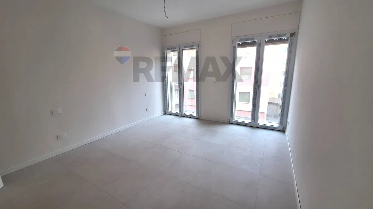 Appartamento in vendita a Arezzo, Zona Via Fiorentina - foto 4