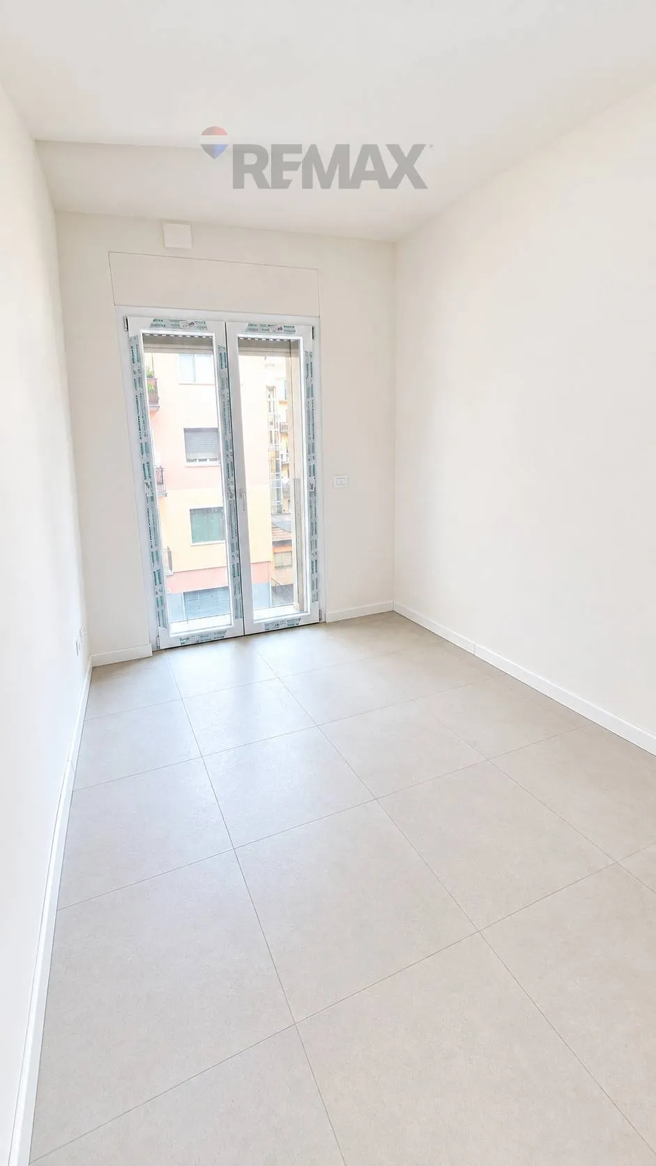 Appartamento in vendita a Arezzo, Zona Via Fiorentina - foto 6