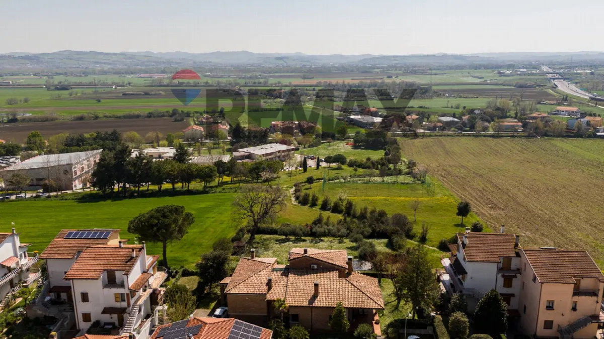 Appartamento in vendita a Montemarciano, Marina di Montemarciano - foto 7