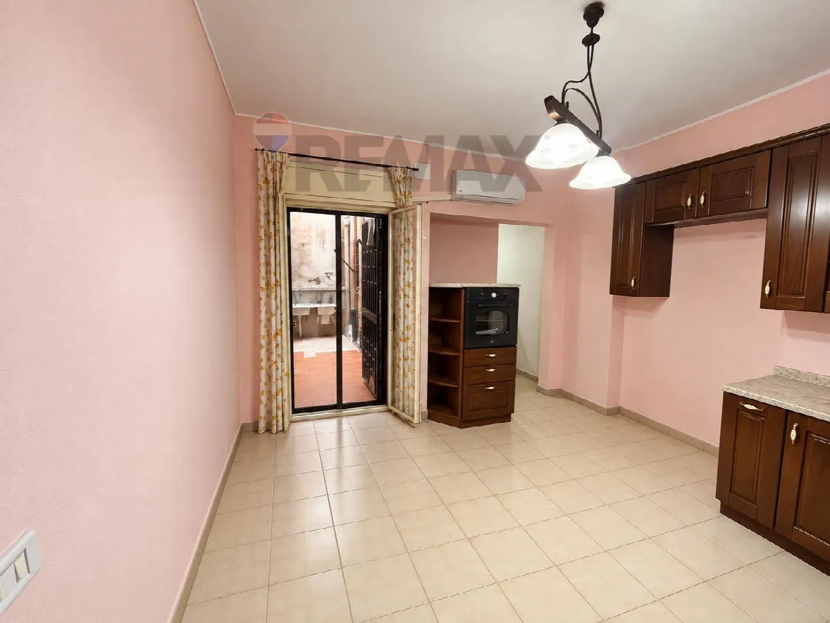 Appartamento in vendita a Catania, Cibali - foto 1