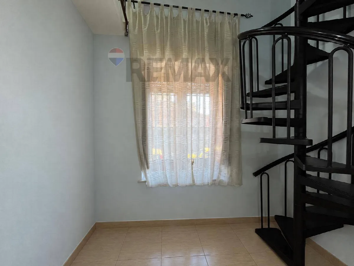 Appartamento in vendita a Catania, Cibali - foto 10