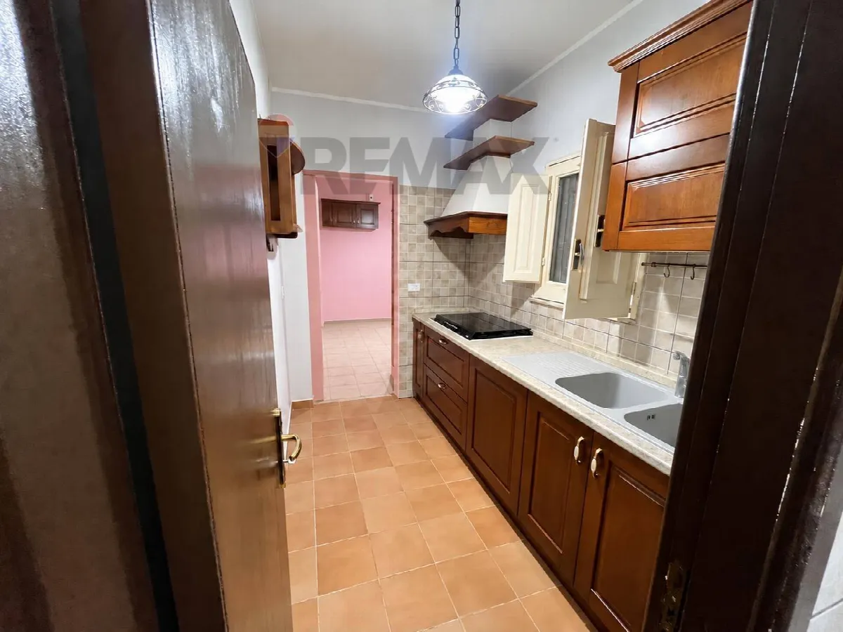 Appartamento in vendita a Catania, Cibali - foto 3