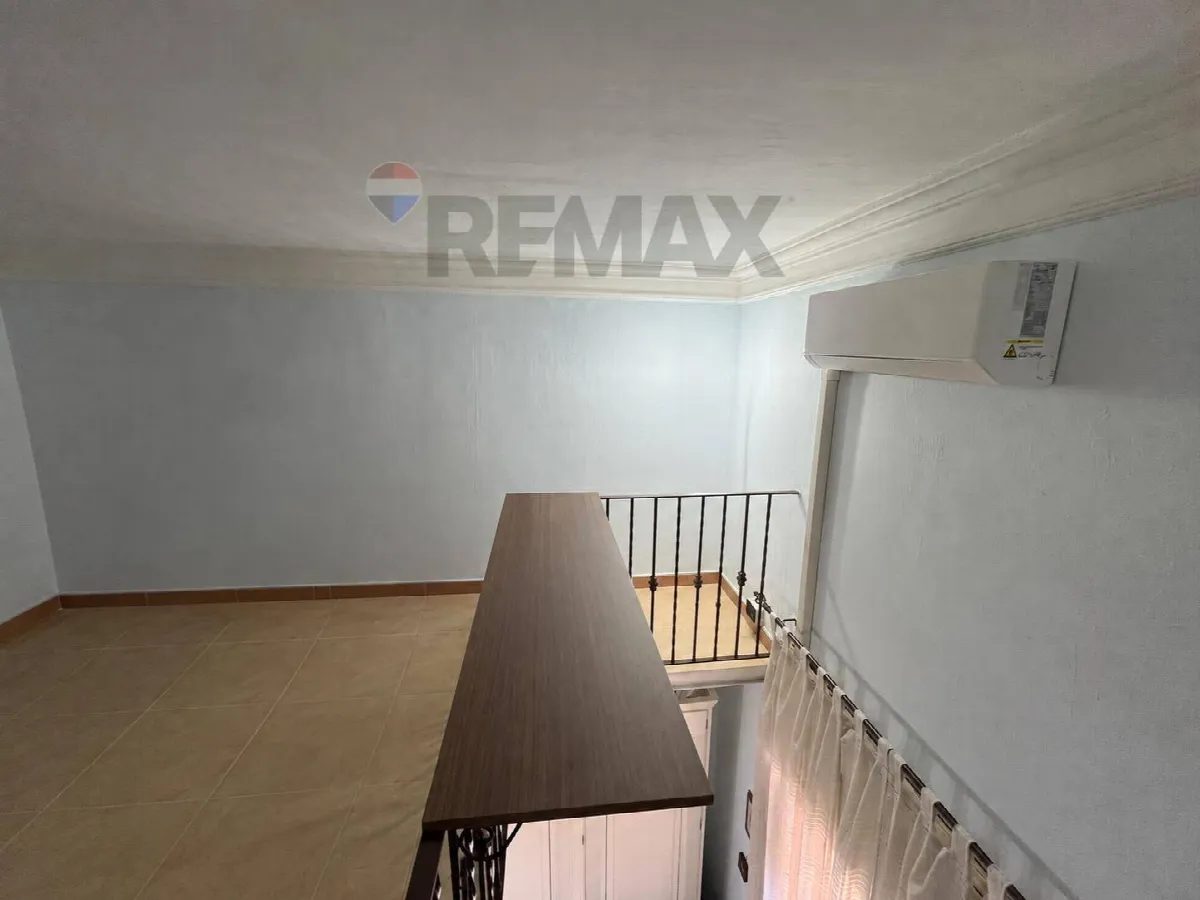 Appartamento in vendita a Catania, Cibali - foto 4