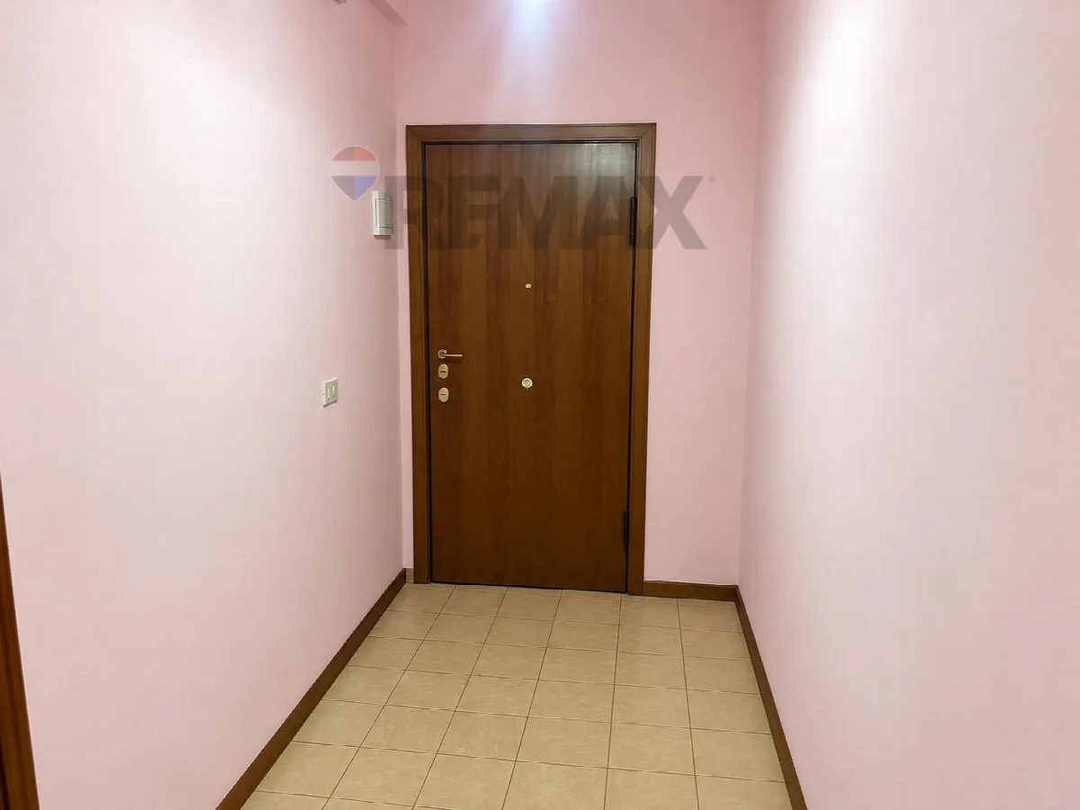 Appartamento in vendita a Catania, Cibali - foto 5