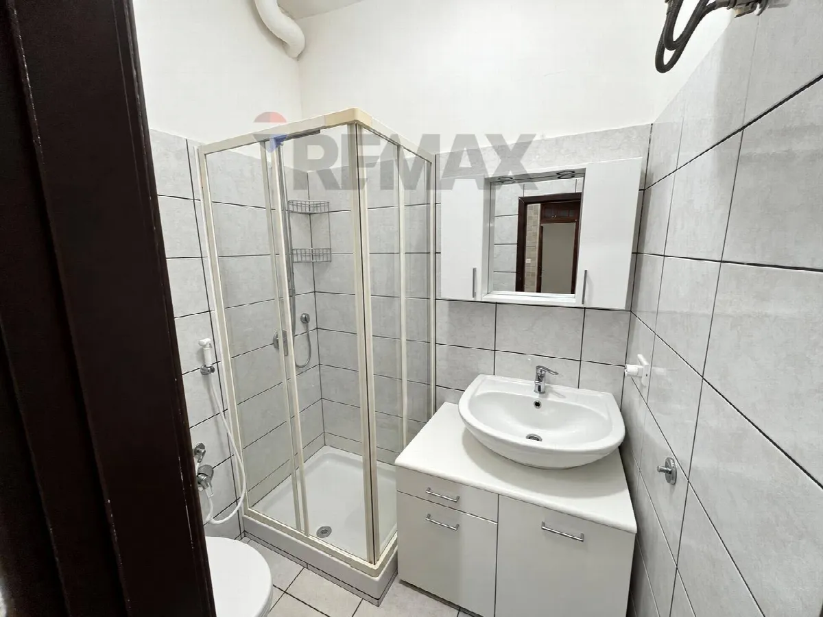 Appartamento in vendita a Catania, Cibali - foto 6