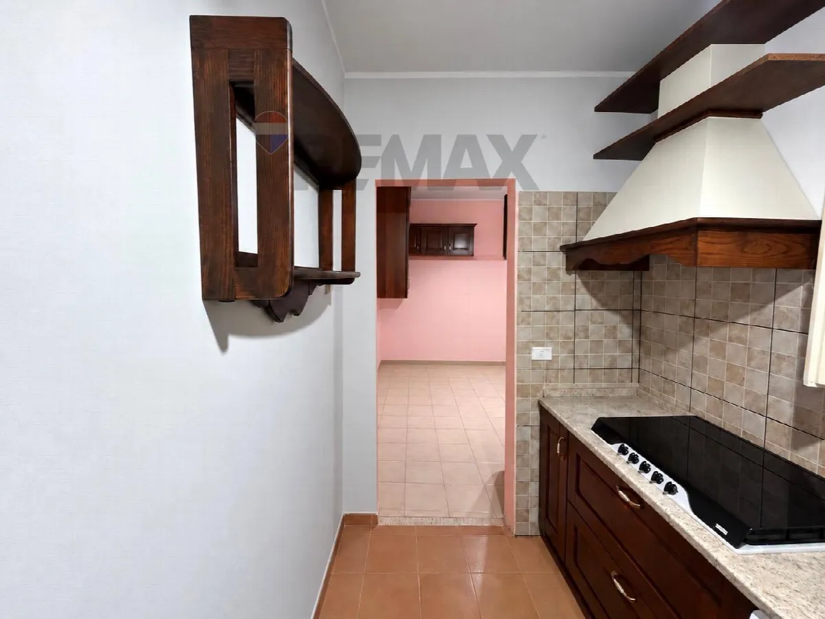 Appartamento in vendita a Catania, Cibali - foto 7