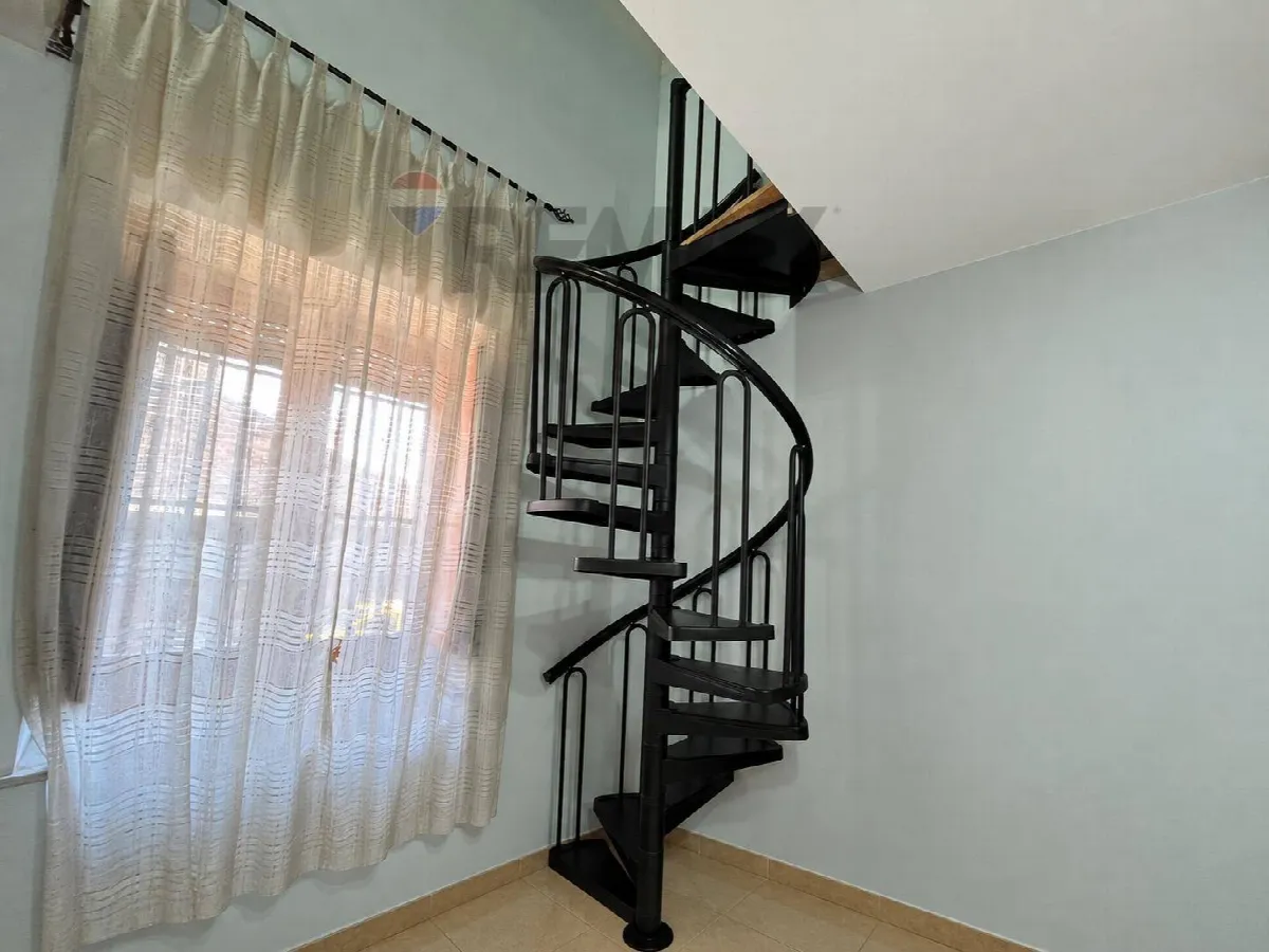 Appartamento in vendita a Catania, Cibali - foto 8