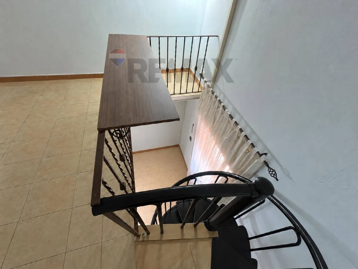 Appartamento in vendita a Catania, Cibali - foto 9
