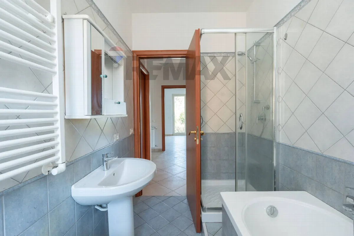 Villa singola in vendita a Valverde - foto 10