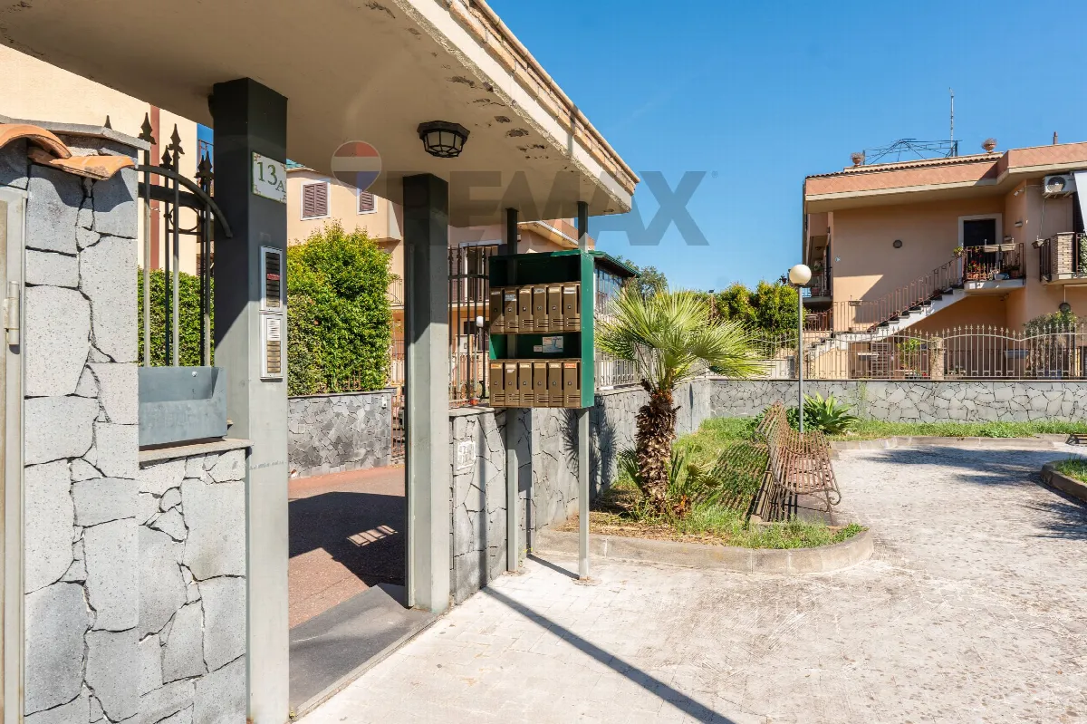 Villa singola in vendita a Valverde - foto 2