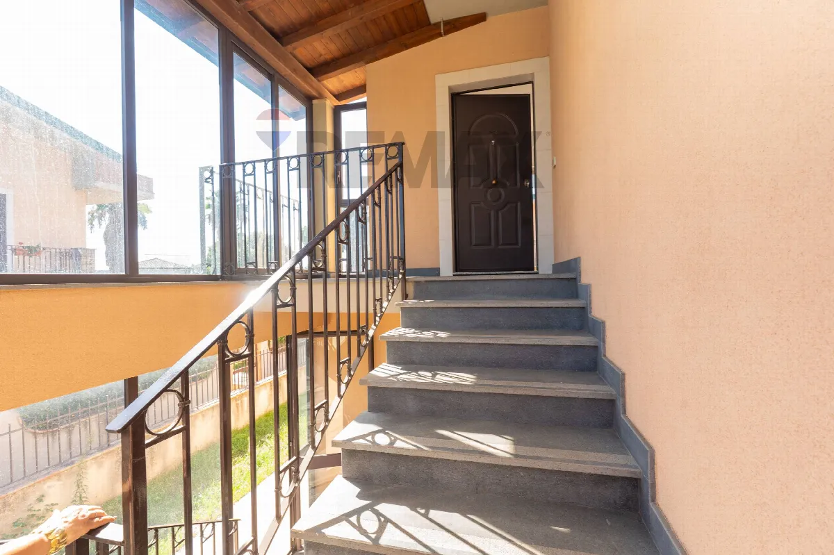 Villa singola in vendita a Valverde - foto 3