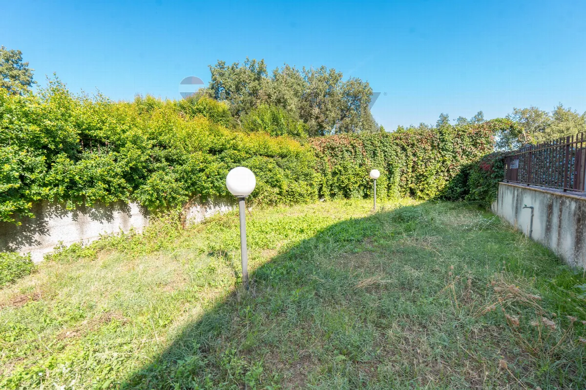 Villa singola in vendita a Valverde - foto 4