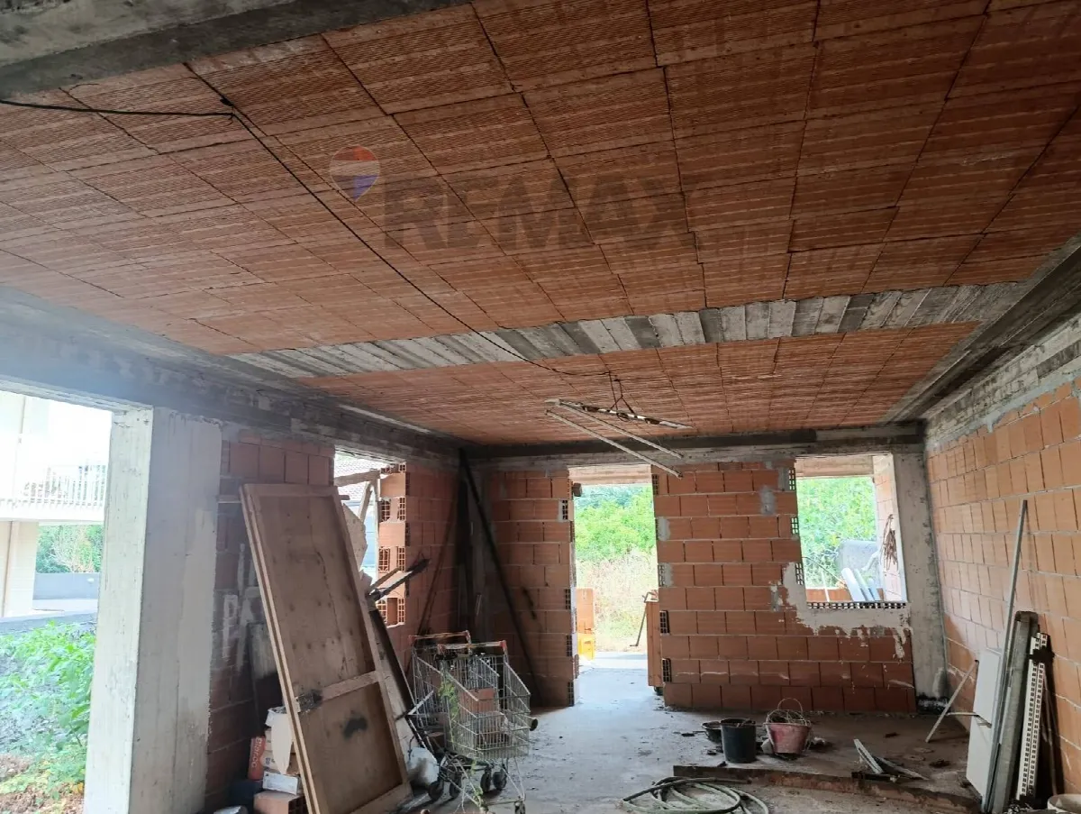 Casa Semindipendente in vendita a Fiumefreddo di Sicilia - foto 2