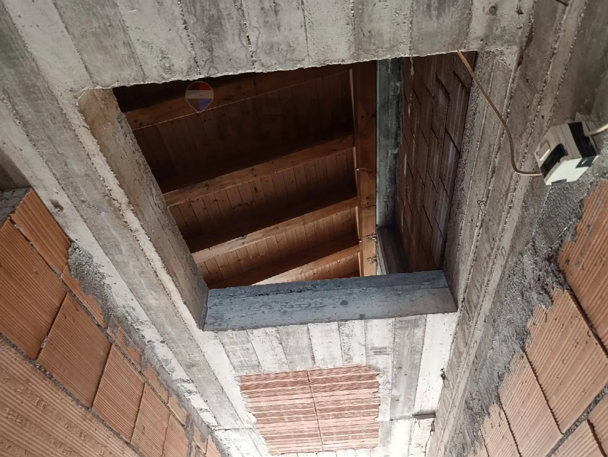 Casa Semindipendente in vendita a Fiumefreddo di Sicilia - foto 6