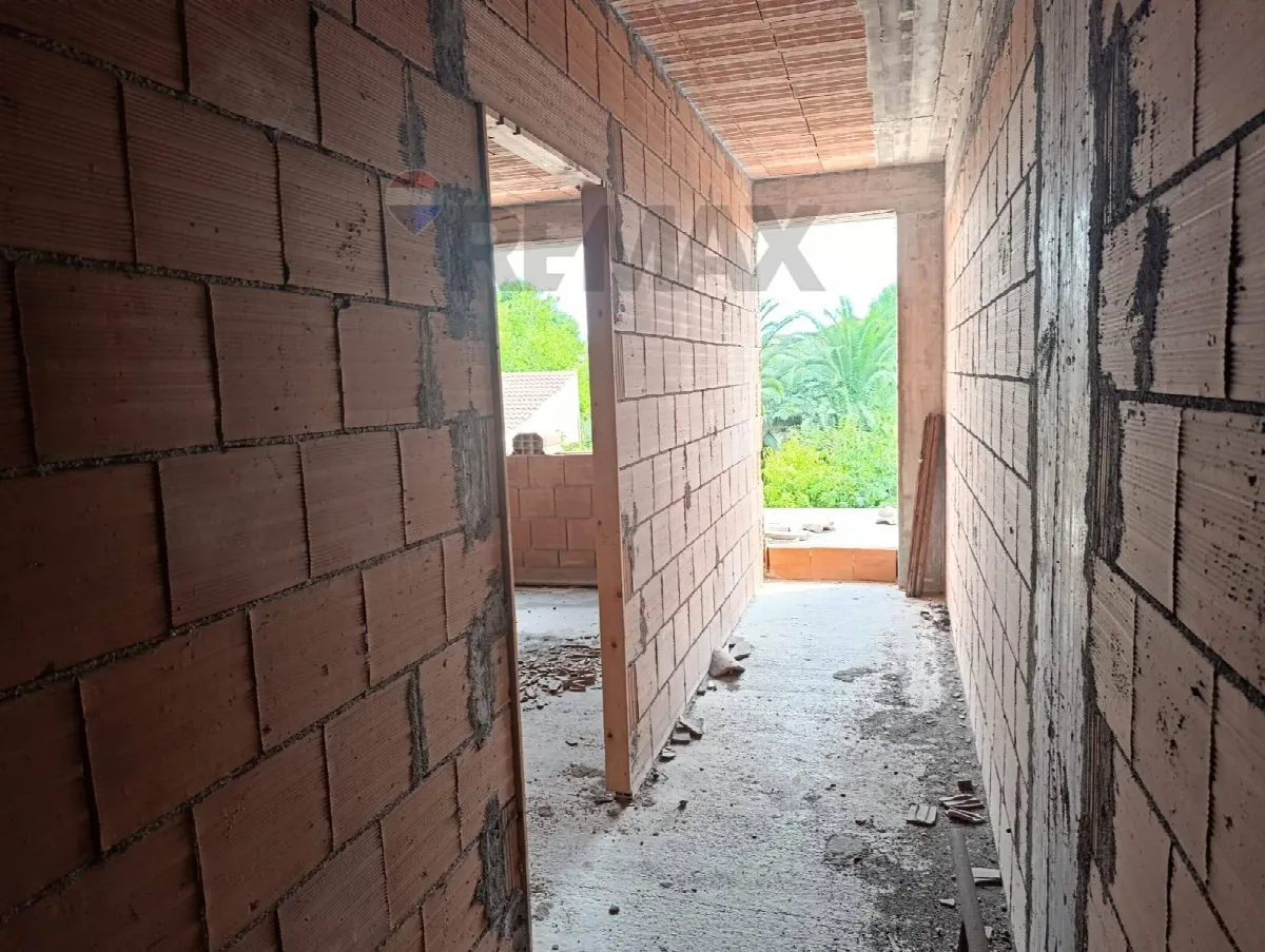 Casa Semindipendente in vendita a Fiumefreddo di Sicilia - foto 7