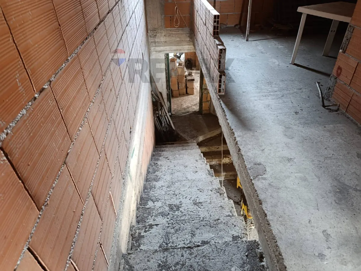 Casa Semindipendente in vendita a Fiumefreddo di Sicilia - foto 8