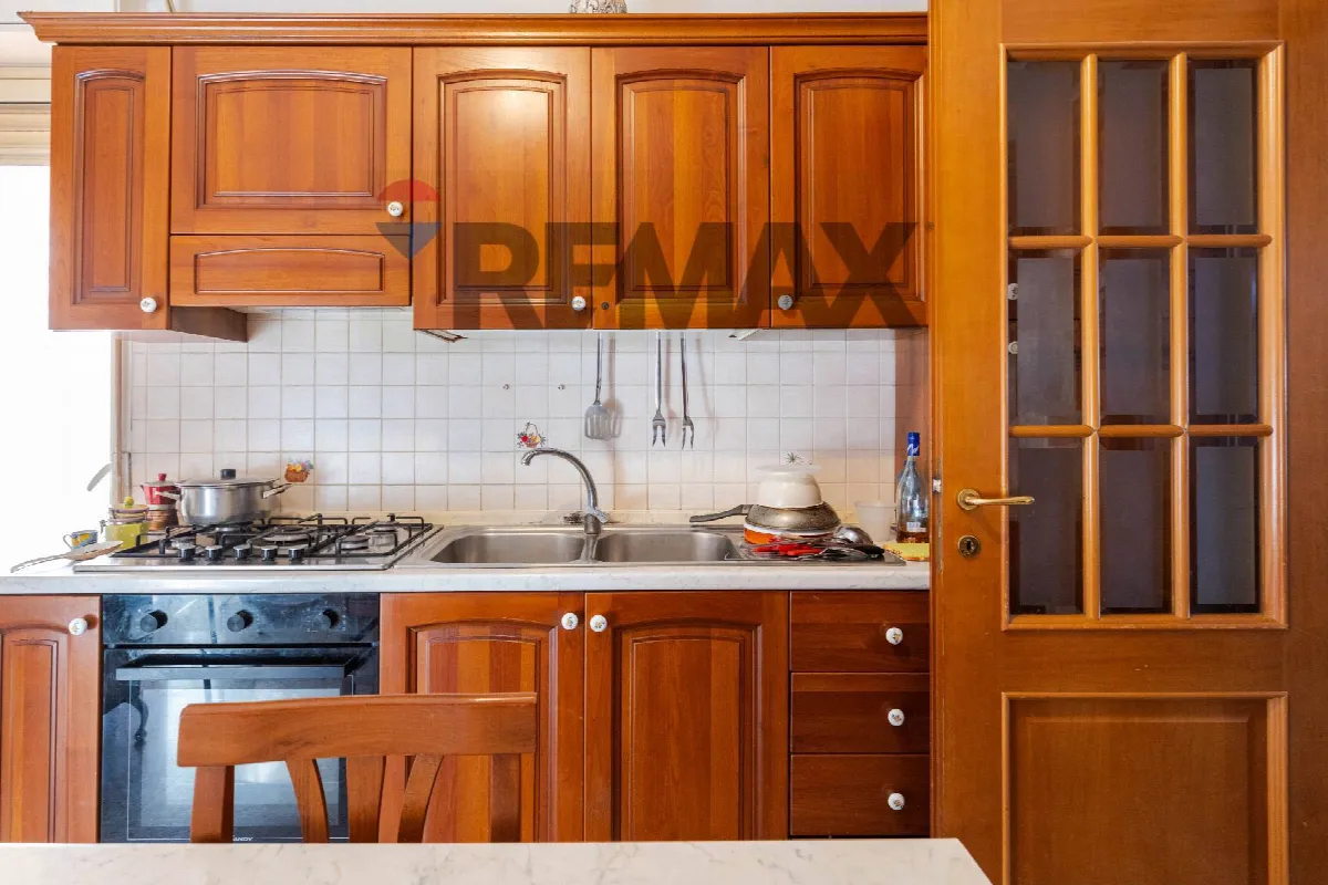 Appartamento in vendita a Calatabiano - foto 7
