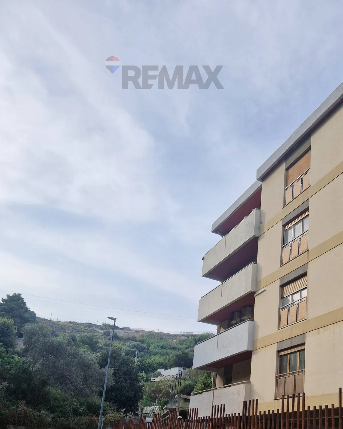 Appartamento in vendita a Messina, Gazzi Tremestieri - foto 1