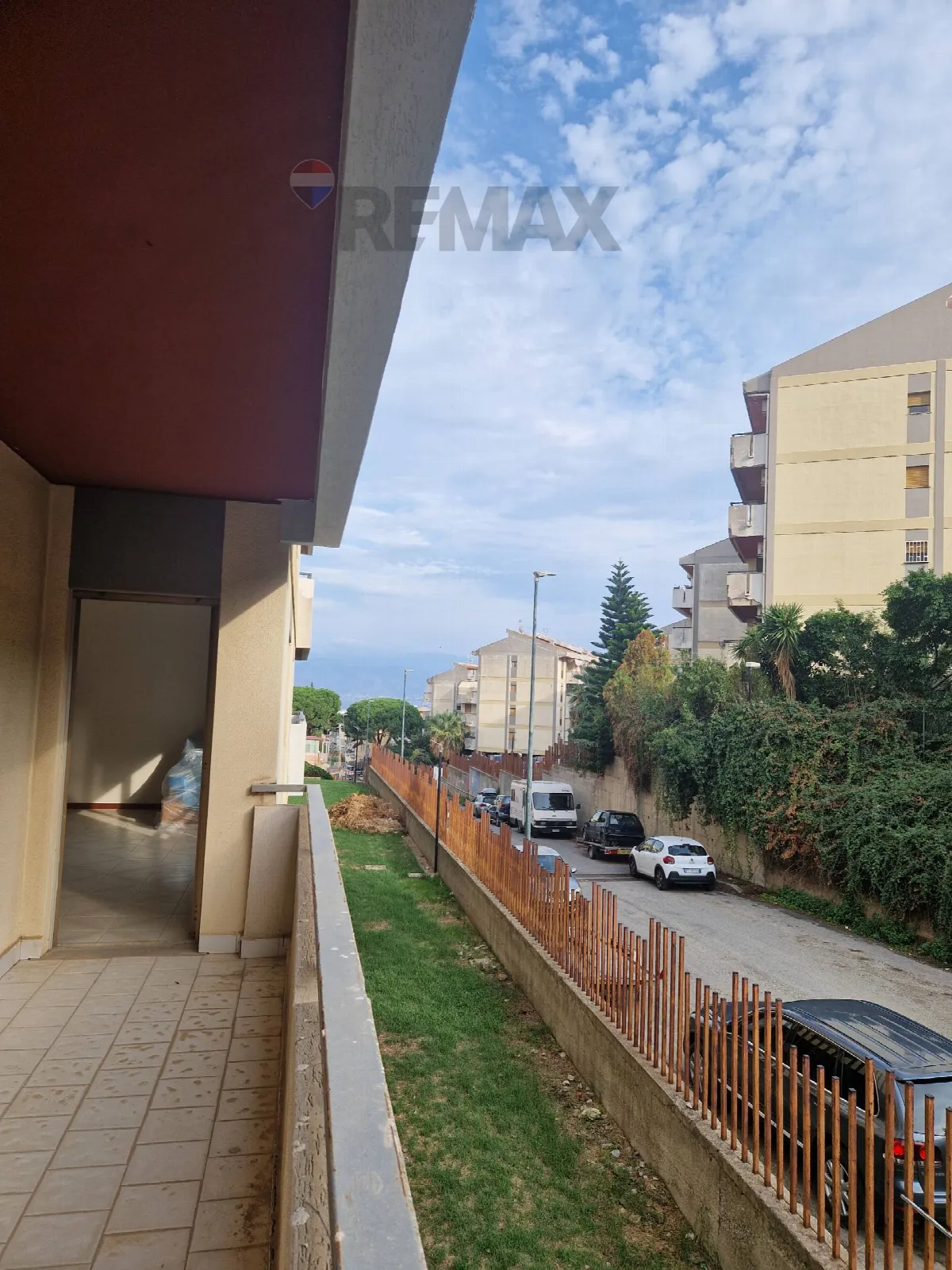 Appartamento in vendita a Messina, Gazzi Tremestieri - foto 10