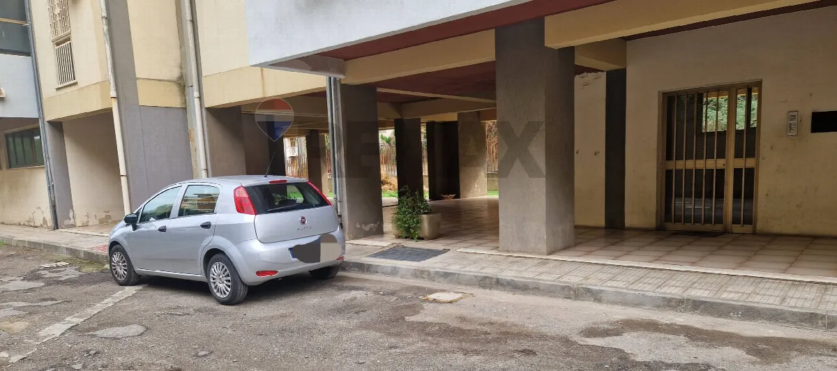 Appartamento in vendita a Messina, Gazzi Tremestieri - foto 3