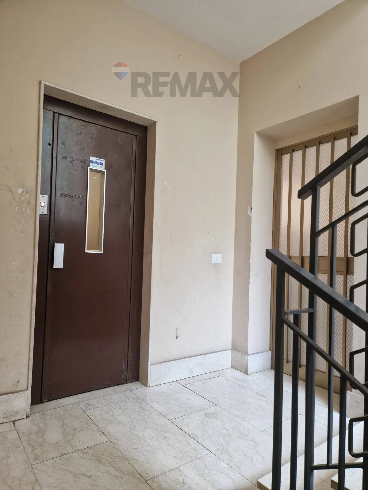 Appartamento in vendita a Messina, Gazzi Tremestieri - foto 5
