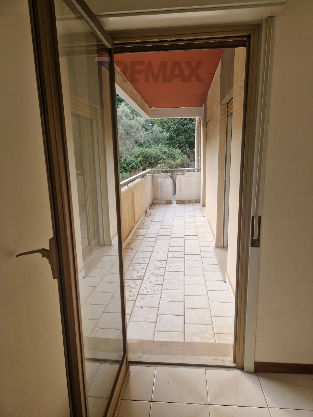 Appartamento in vendita a Messina, Gazzi Tremestieri - foto 9
