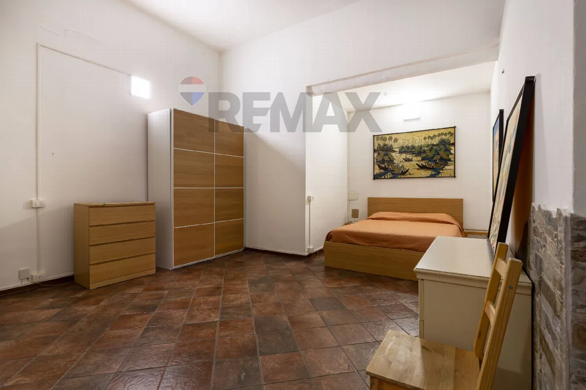 Appartamento in vendita a Catania, Centro Storico - foto 10