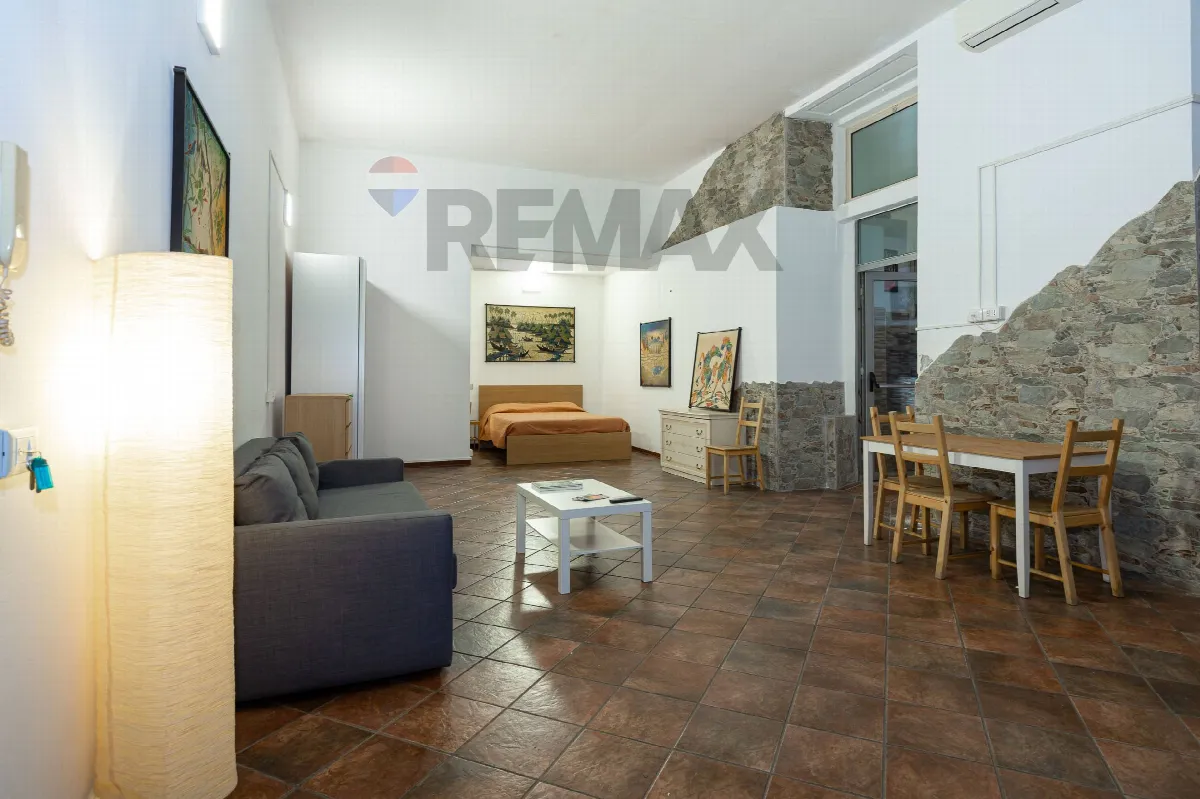 Appartamento in vendita a Catania, Centro Storico - foto 2