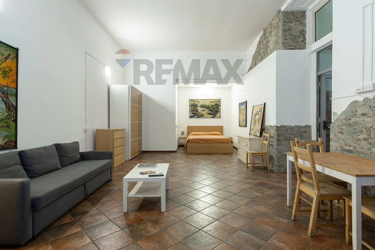 Appartamento in vendita a Catania, Centro Storico - foto 3