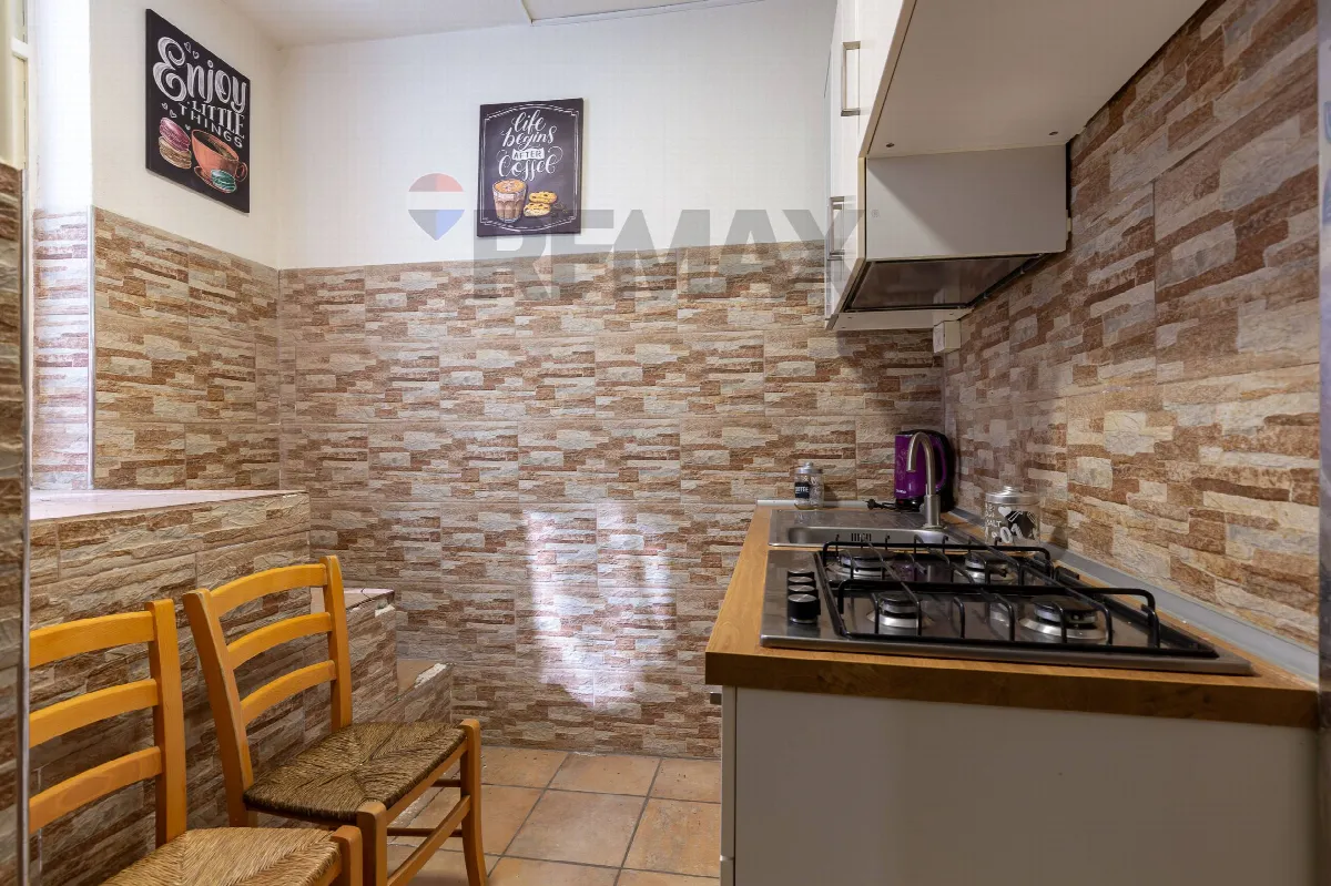 Appartamento in vendita a Catania, Centro Storico - foto 8