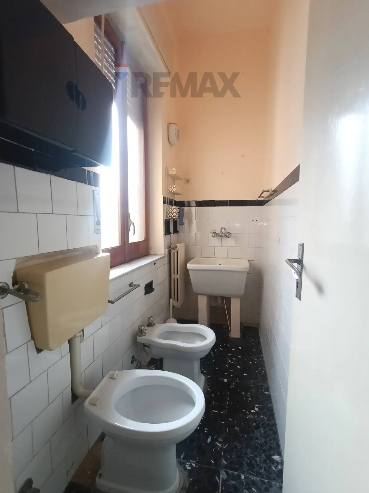 Appartamento in vendita a Enna, Centro storico - zona centrale - foto 10
