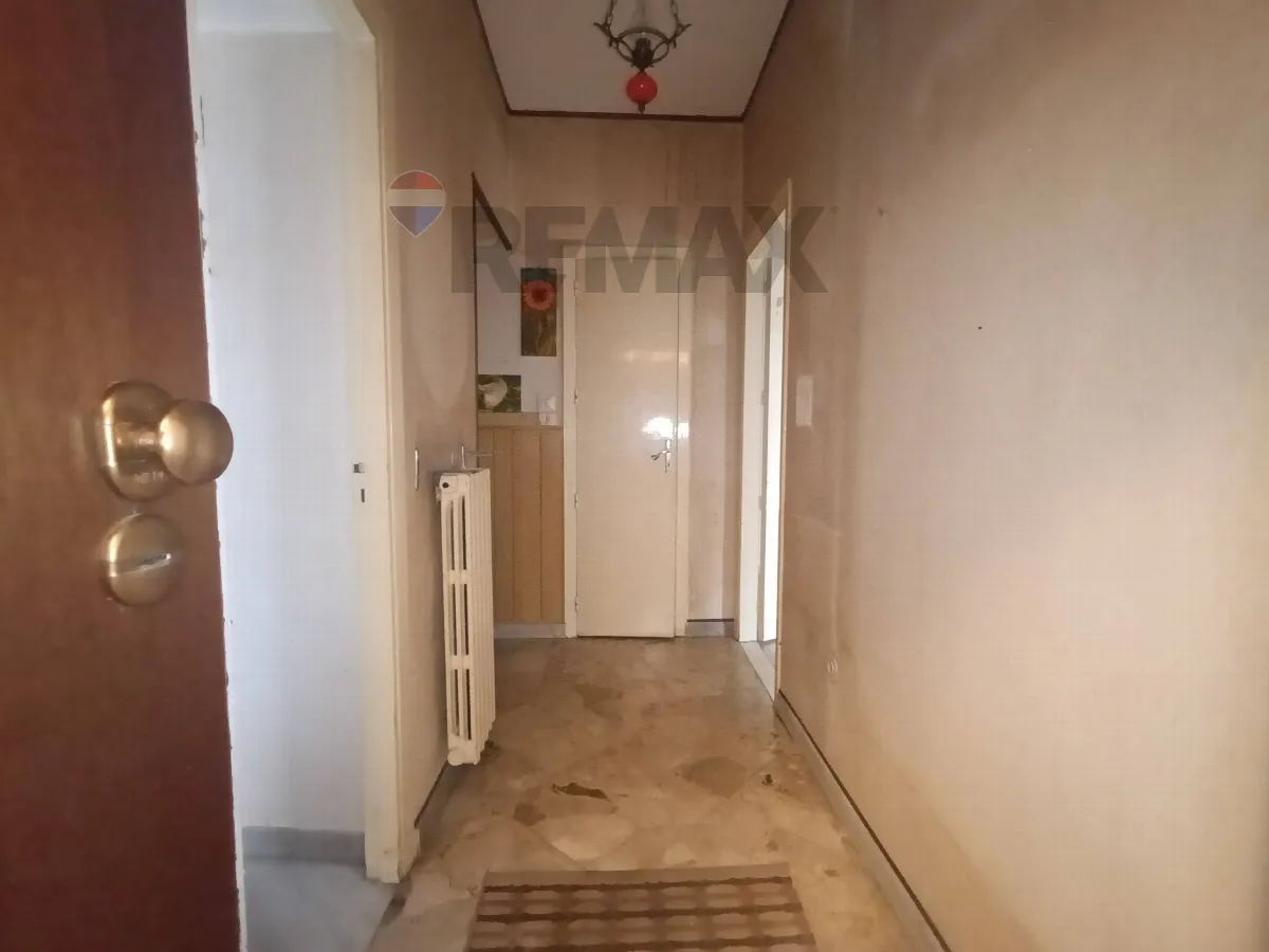 Appartamento in vendita a Enna, Centro storico - zona centrale - foto 4