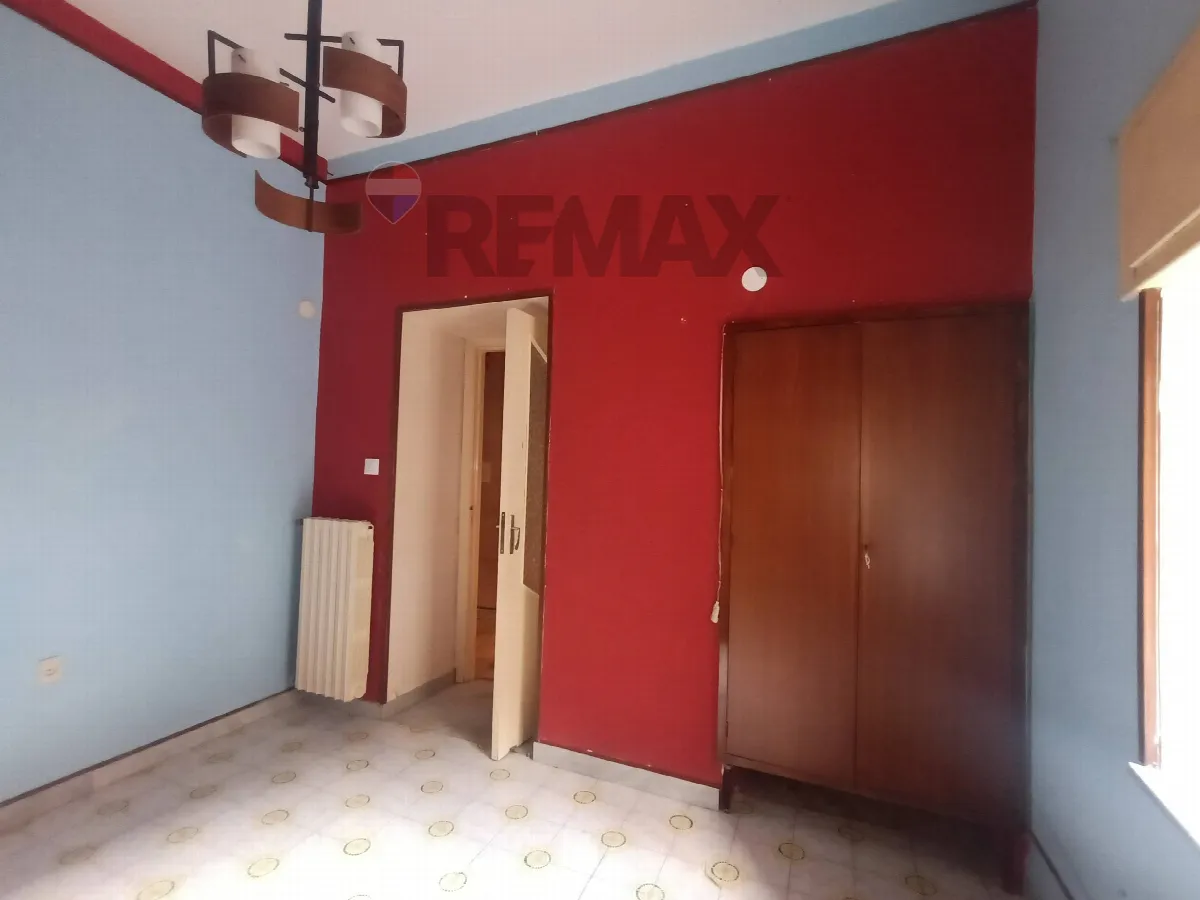 Appartamento in vendita a Enna, Centro storico - zona centrale - foto 5