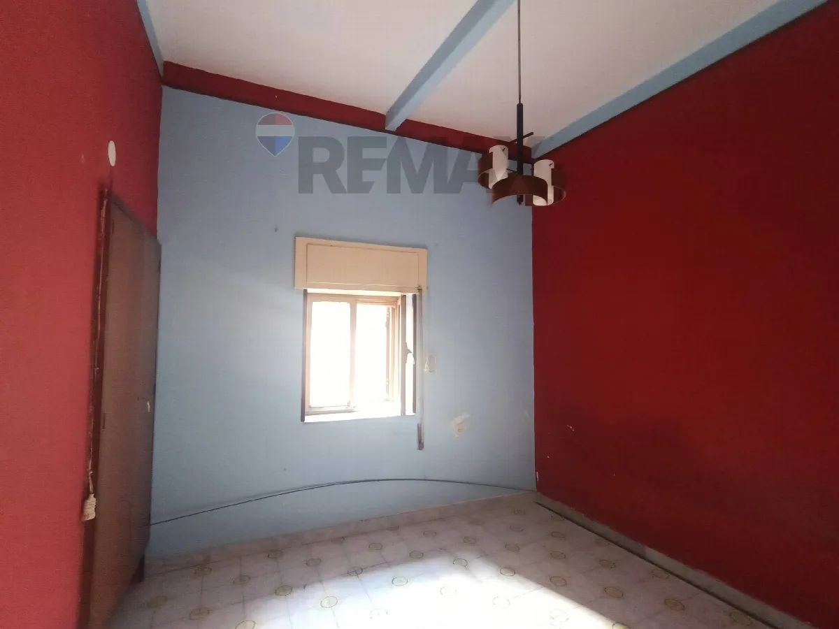 Appartamento in vendita a Enna, Centro storico - zona centrale - foto 6