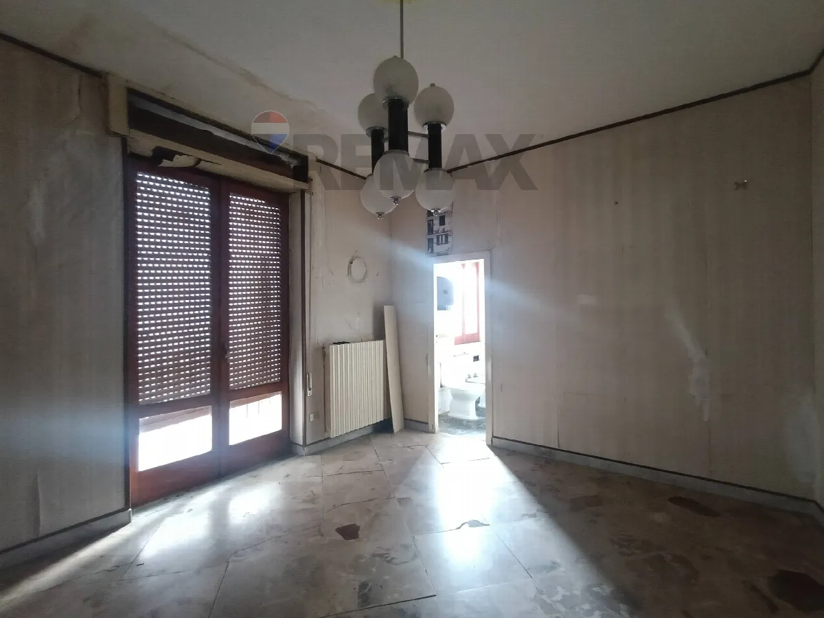Appartamento in vendita a Enna, Centro storico - zona centrale - foto 7