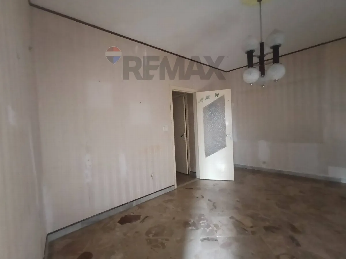 Appartamento in vendita a Enna, Centro storico - zona centrale - foto 9