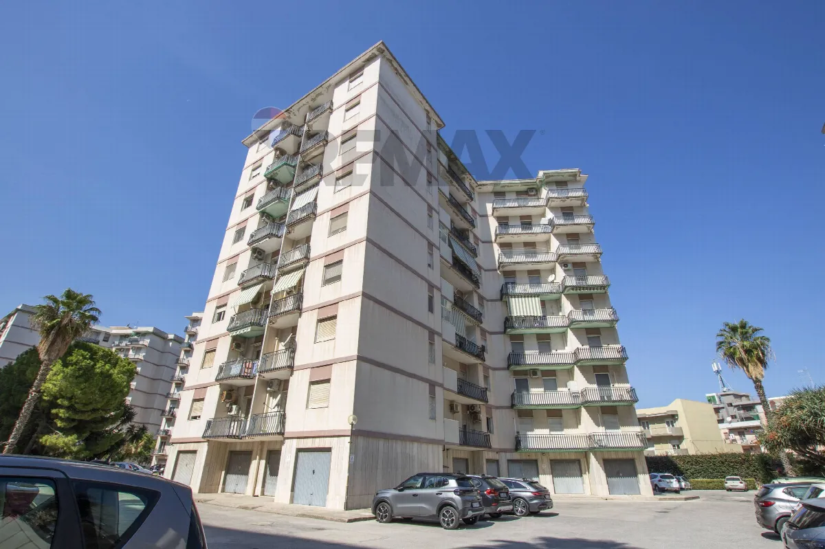 Appartamento in vendita a Siracusa, Scala Greca - foto 1