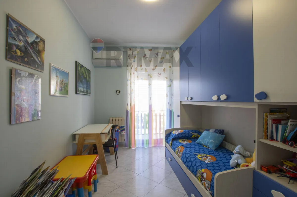 Appartamento in vendita a Siracusa, Scala Greca - foto 10
