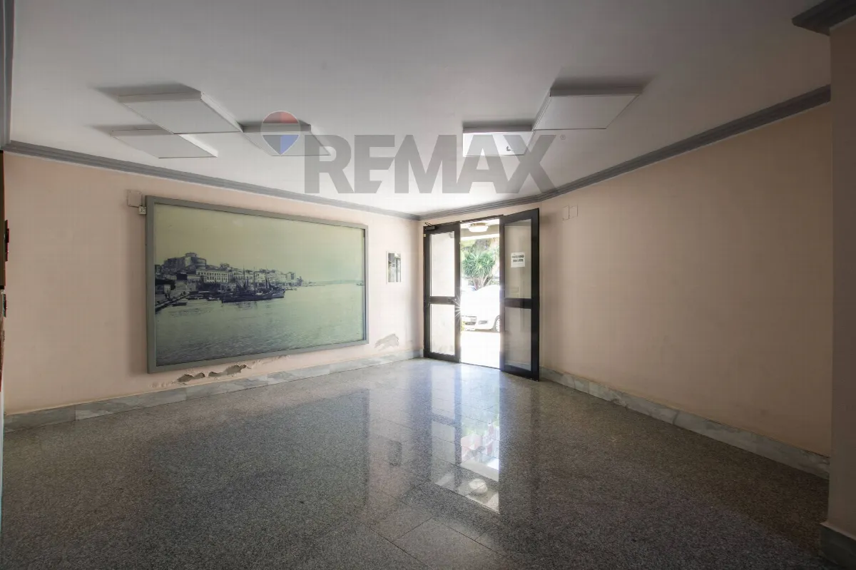 Appartamento in vendita a Siracusa, Scala Greca - foto 2