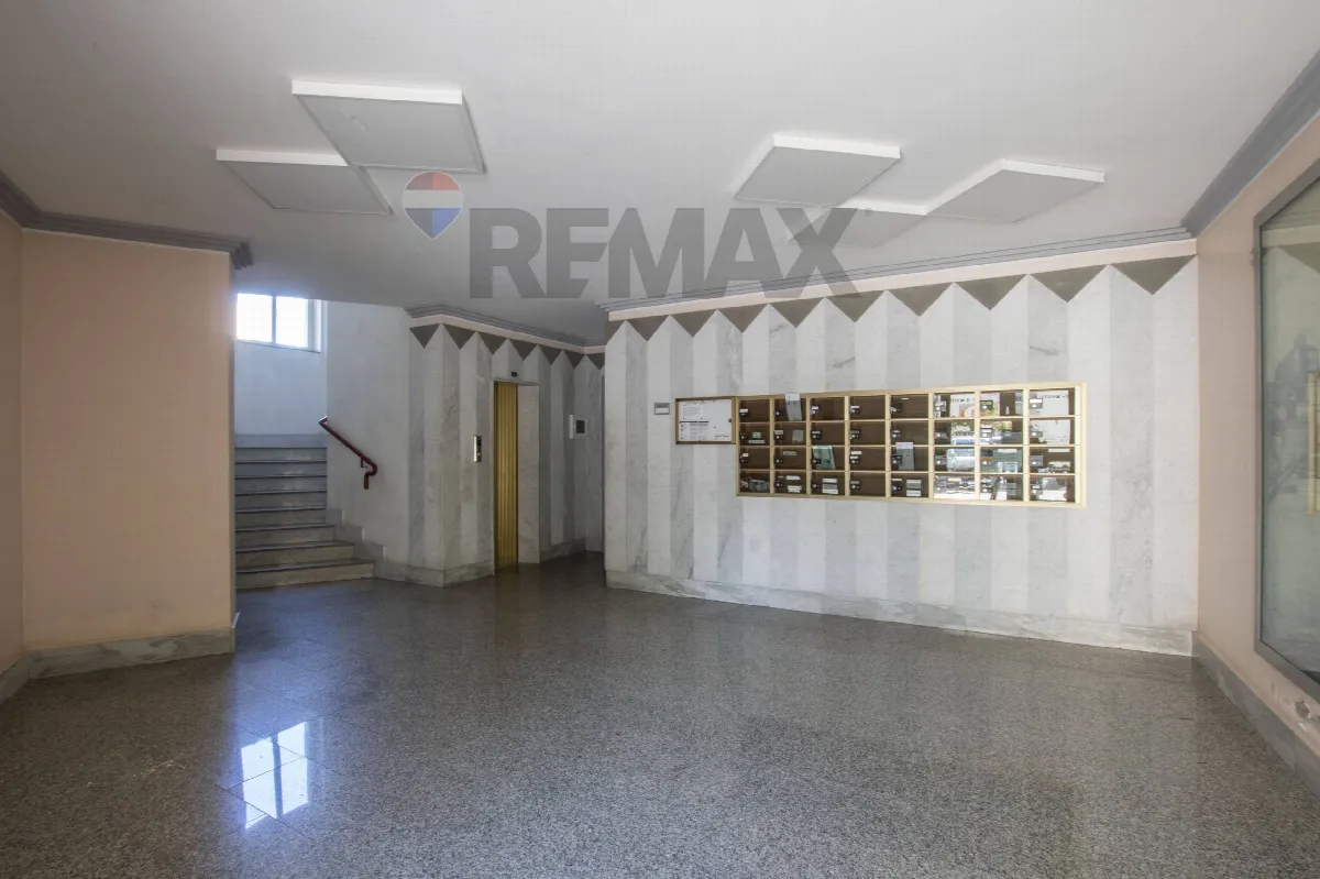 Appartamento in vendita a Siracusa, Scala Greca - foto 3