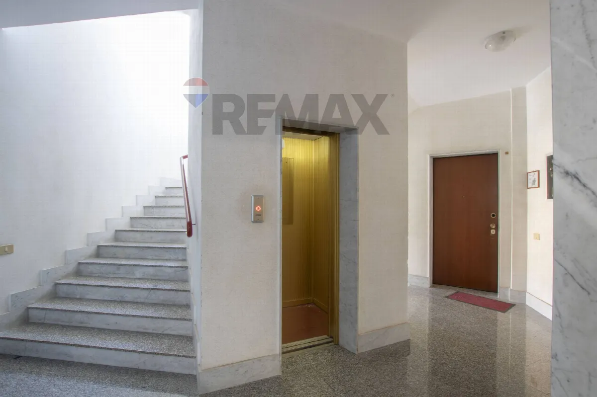 Appartamento in vendita a Siracusa, Scala Greca - foto 4