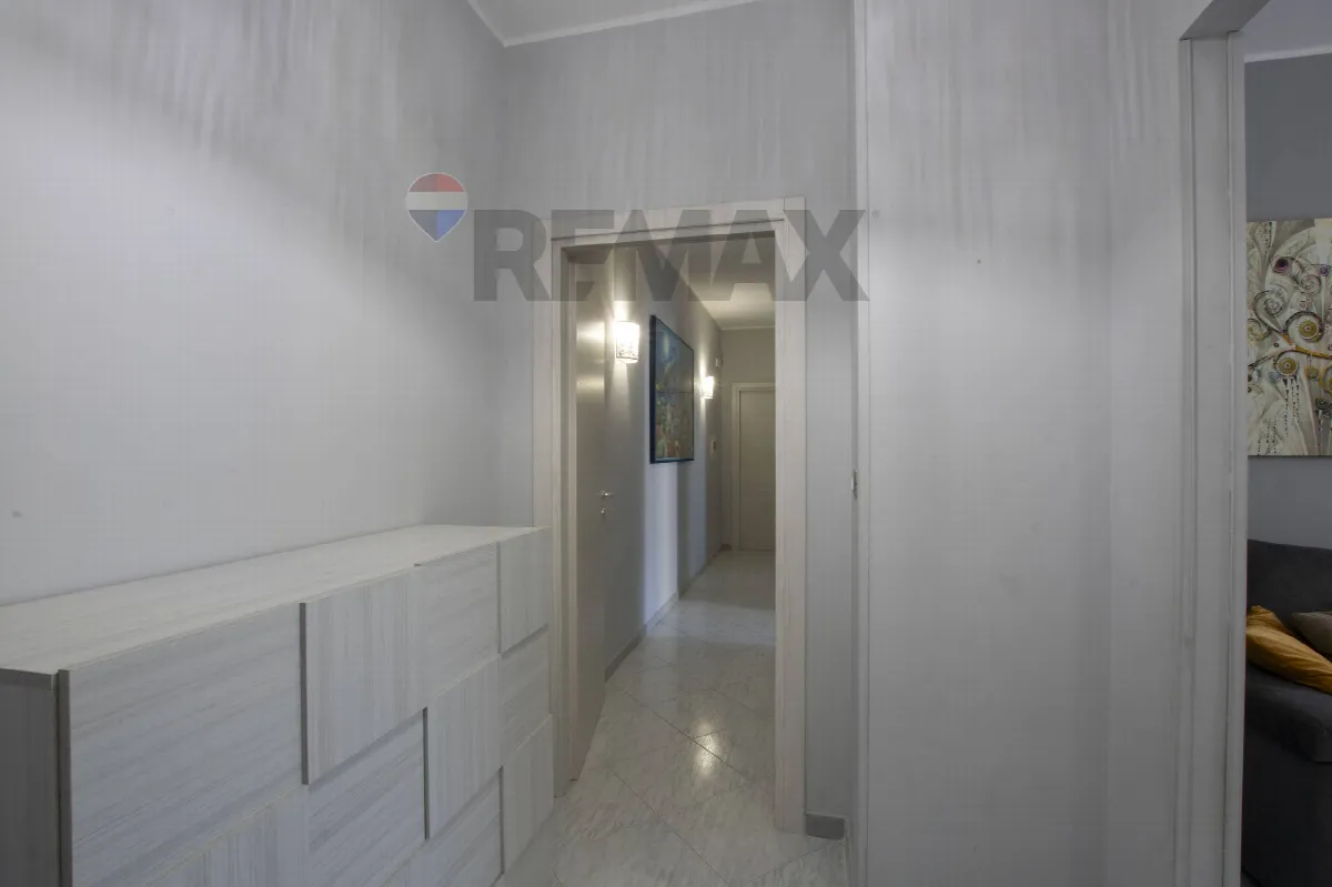 Appartamento in vendita a Siracusa, Scala Greca - foto 5