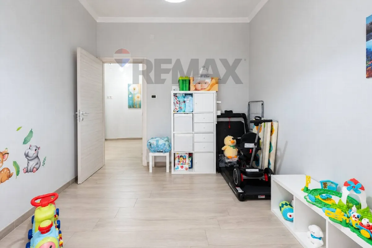 Appartamento in vendita a Catania, Barriera - foto 10