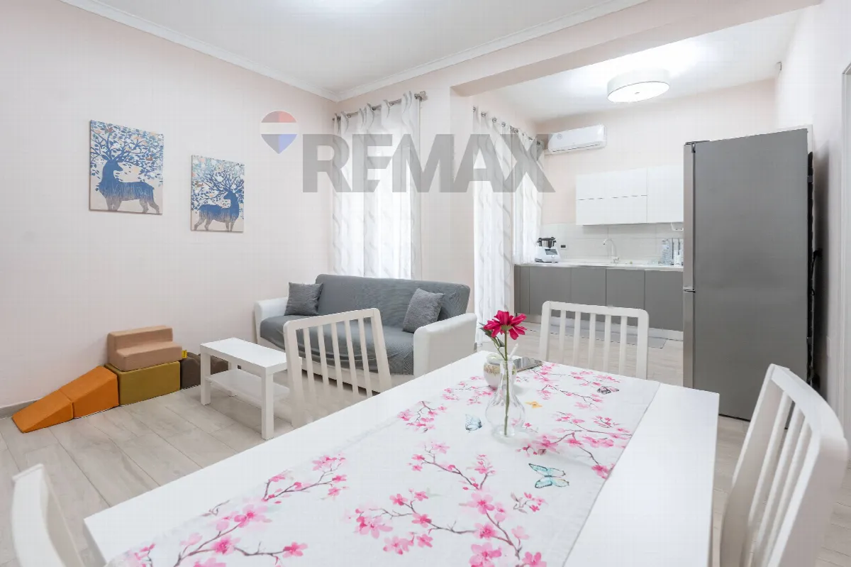 Appartamento in vendita a Catania, Barriera - foto 2